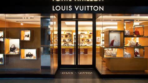 louis vuitton architecture jobs|Louis Vuitton career opportunities.